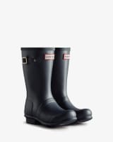 Kids' Wellies