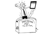 Digital Magazine Subscriptions