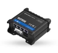 Garden Accessories