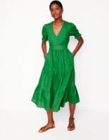 Women's Clothing