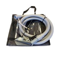 Upholstery Tools
