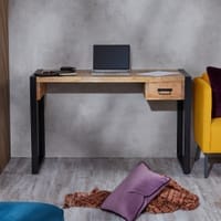 Functional Desks for Study or Work