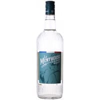 Spirits and Liqueurs