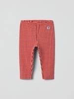 Trousers and Leggings for Kids