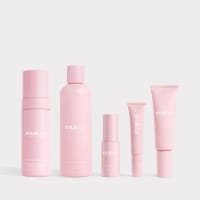 Skincare Products