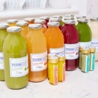 Over-the-counter Medicines