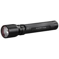 Emergency and Safety Torches