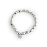 Sterling Silver Jewellery