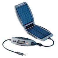 Solar Chargers