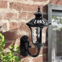 Garden Lighting