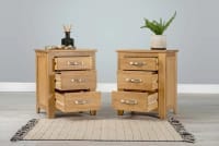 Bedroom Furniture Sets