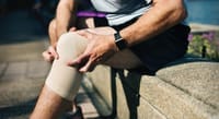 Bone and Joint Health