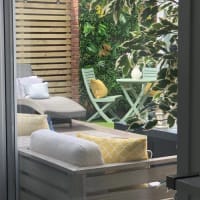 Furniture and Home Décor