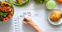 Nutrition Courses