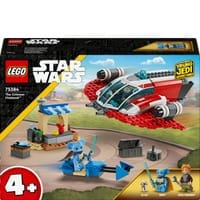 LEGO Sets