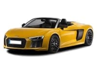 Hybrid Vehicles