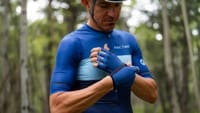 Custom Cycling Kits