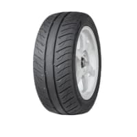 Passenger Car Tyres