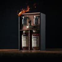 Spirit Gift Sets