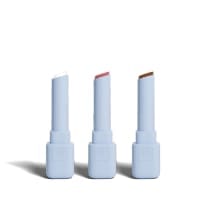 Fruit Lip Balms