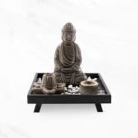 Meditation Accessories