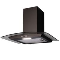 Extractor Fans
