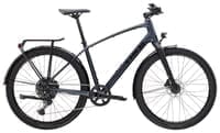 Bike Parts