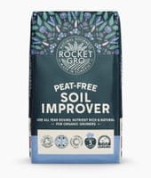 RocketGro Soil Conditioner