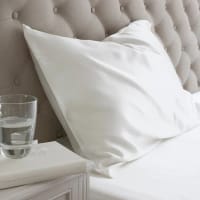 Bedding and Linens