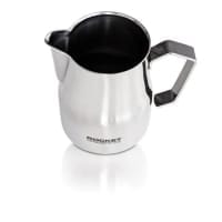 Milk Frothers