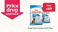Aquarium Supplies