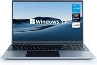 Laptops and Computers