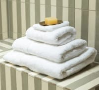 Bath Linen