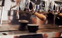 Coffee Brewing Equipment