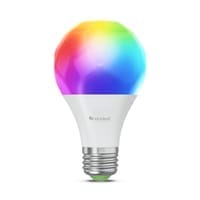 Smart Light Bulbs