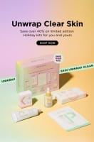 Skincare Essentials Kit