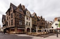 Cultural Tours