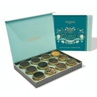 Tea Gift Sets