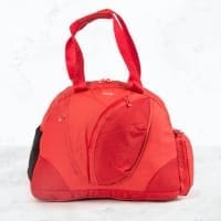 Yoga Bags and Carriers