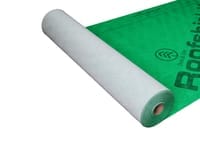 Roofing Materials