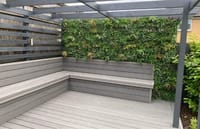 Artificial Plants and Trees