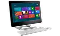 All-in-One PCs