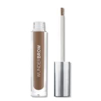 Wunderbrow Eyebrow Gels