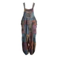 Dungarees and Overalls