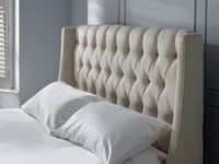Headboards