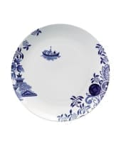 Plates and Dining Sets