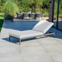 Sun Loungers