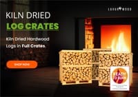 Custom Garden Furniture