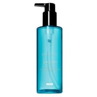 Simply Clean Cleanser