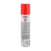 Butane Fuel